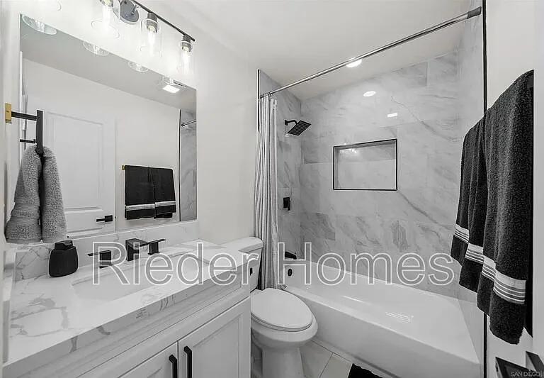 1730 Vista Del Valle Blvd #2 — Photo 22