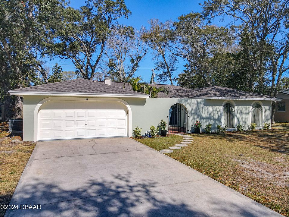 1st image of 55 Merrywood Cir