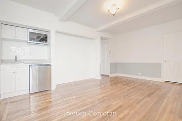 Sold by Steven Corcoran Real Estate