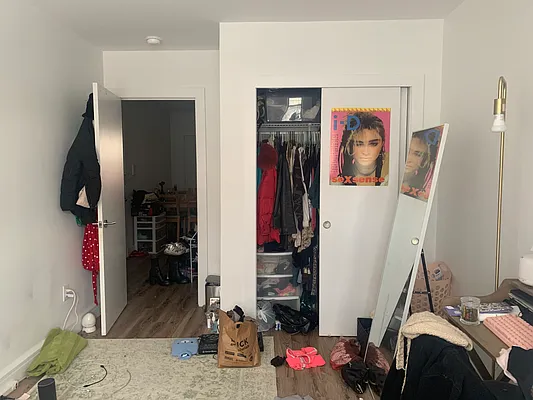 Rented by Doorkee | media 25