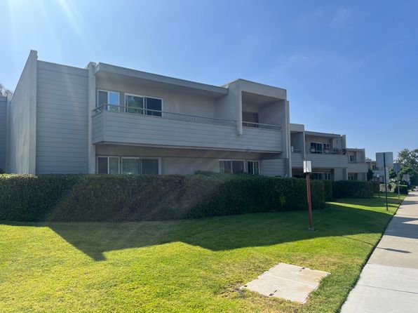 5877 Baltimore Dr APT 4