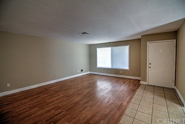 1st image of 45760 Fig Ave