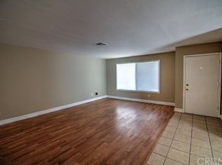 45760 Fig Ave, Lancaster, CA 93534