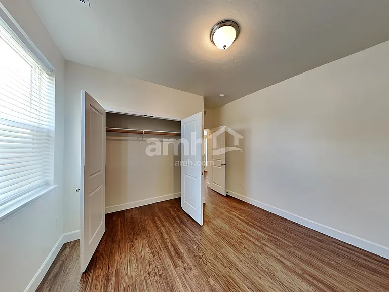 1519 S Horton St — Photo 20