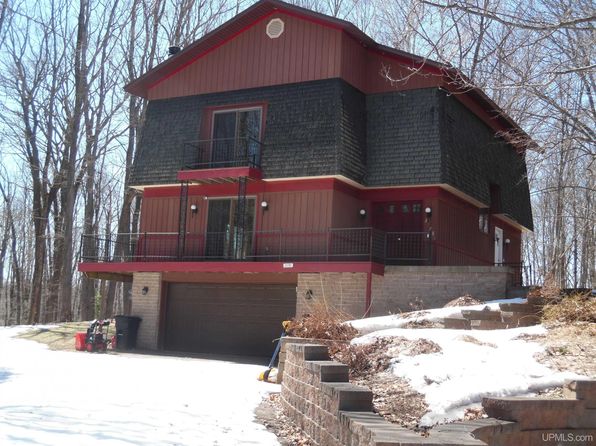 21781 Peepsock Rd