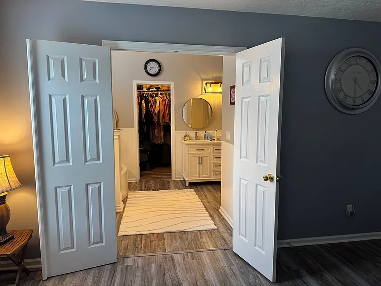 801 Sunny Slope Trce — Photo 18