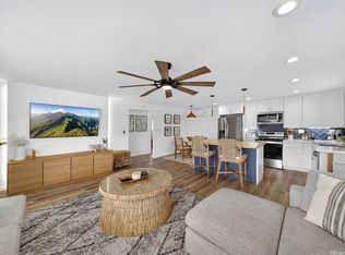 536 Olomana St, Kailua, HI 96734