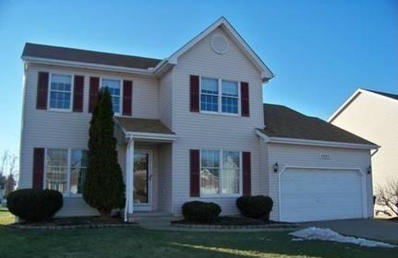 1st image of 4392 Manor Ln
