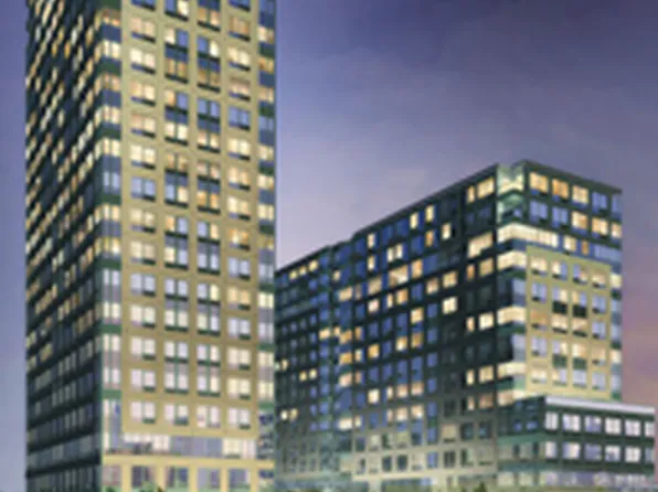 440 Kent Avenue image 1 of 1