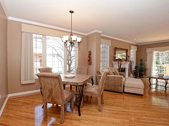 3rd image of 4101 Spyglass Cir #4101