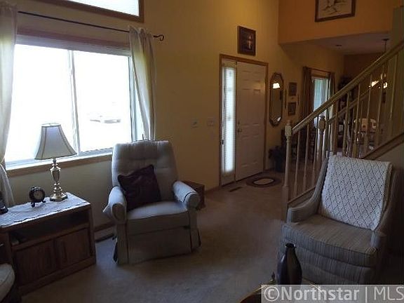 4th image of 3889 Abercrombie Ln