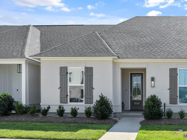 9510 Creekview Dr #G, Baton Rouge, LA 70836