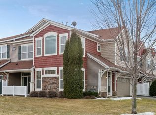 9520 Washington Blvd UNIT 1, Chanhassen, MN 55317