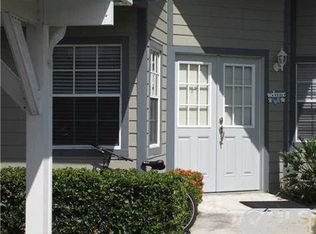 1431 NE 14th Ct #R-33, Jensen Beach, FL 34957