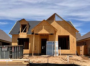 10230 Louanne Dr, Collierville, TN 38017