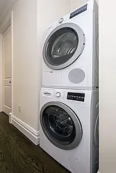 Rented by Avenues Real Estate