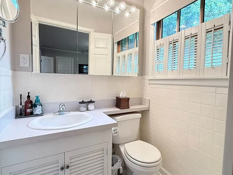3505 Hilltop Rd — Photo 25