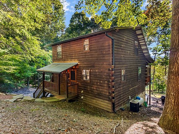 3rd image of 232 Cook Ln