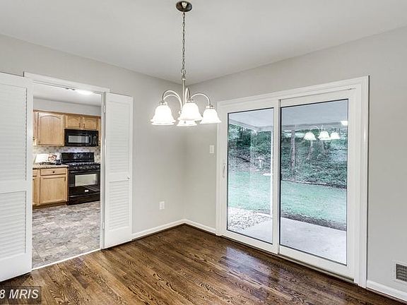 5th image of 2302 Galley Ct