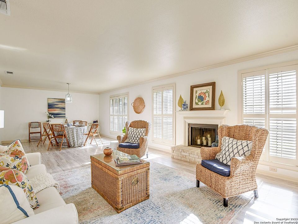 1st image of 2611 EISENHAUER ROAD #1102-K