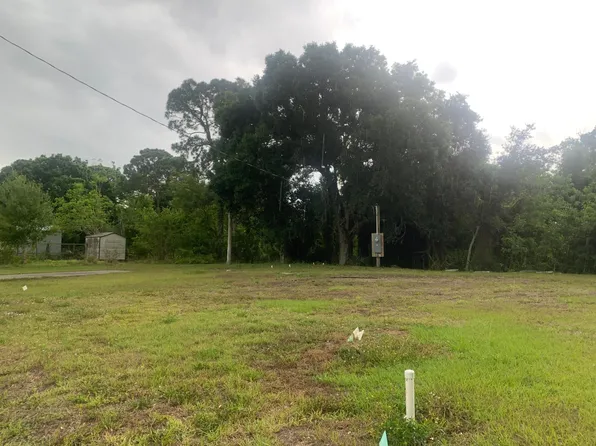9218 SE 59th Drive, Okeechobee, FL 34974