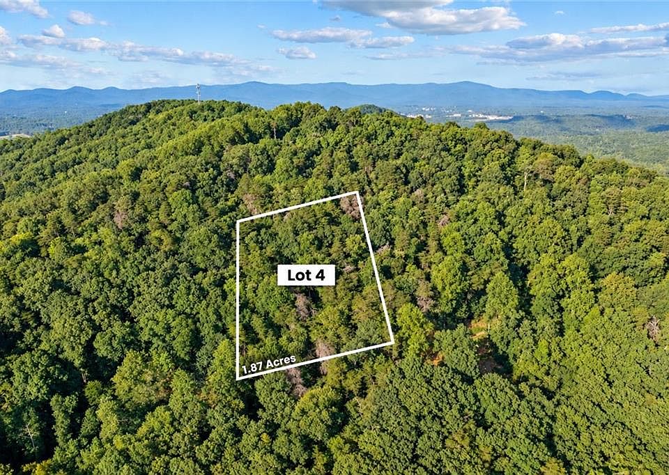 1st image of LOT 4 Fire Tower Rd