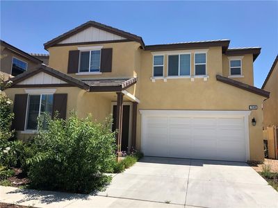 7046 Stratus St, Eastvale, CA, 92880
