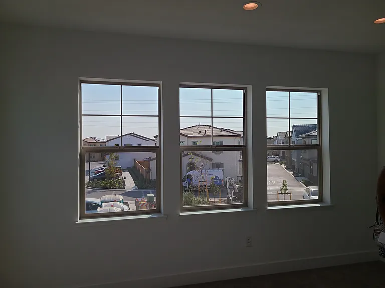 488 E Fuschia Way — Photo 13