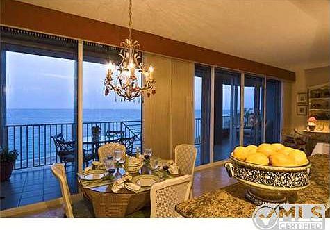 5th image of 750 Ocean Royale Way APT 1002