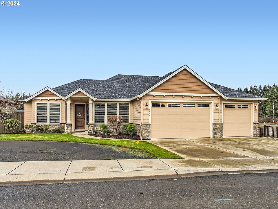 1st image of 5808 NE 120th St