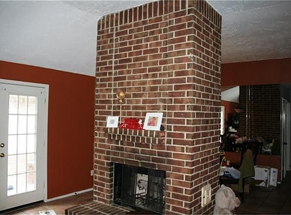 3rd image of 12330 Southmeadow Dr