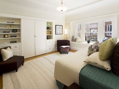 20 Linda St, San Francisco, CA, 94110