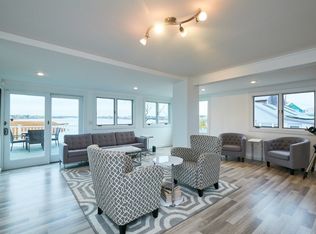 18 20th St, Newbury, MA 01951