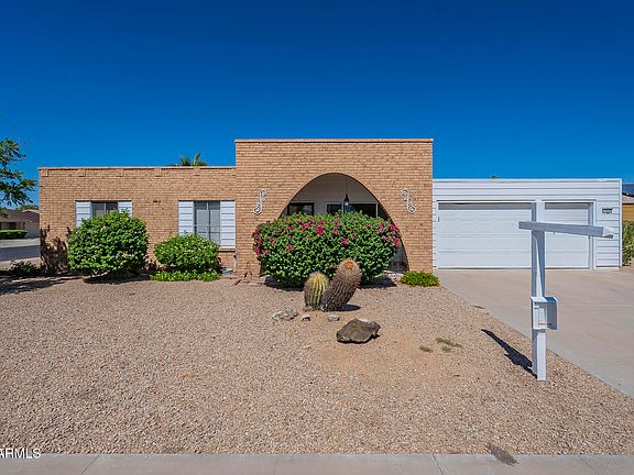 5th image of 16202 N 106TH Avenue