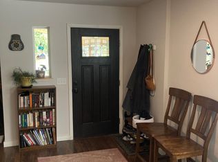 4700 Mullan Rd, Missoula, MT 59808