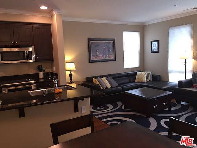 1st image of 5406 W 149th Pl Unit 10