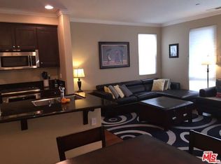 5406 W 149th Pl UNIT 10, Hawthorne, CA 90250