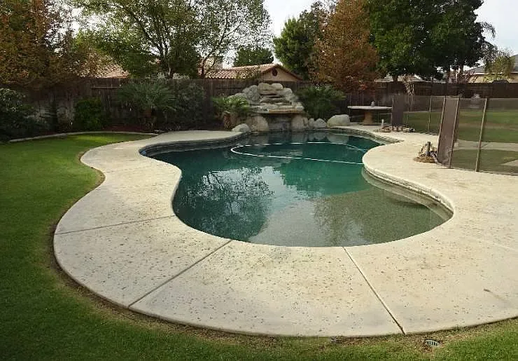 14823 Redwood Springs Dr — Photo 23