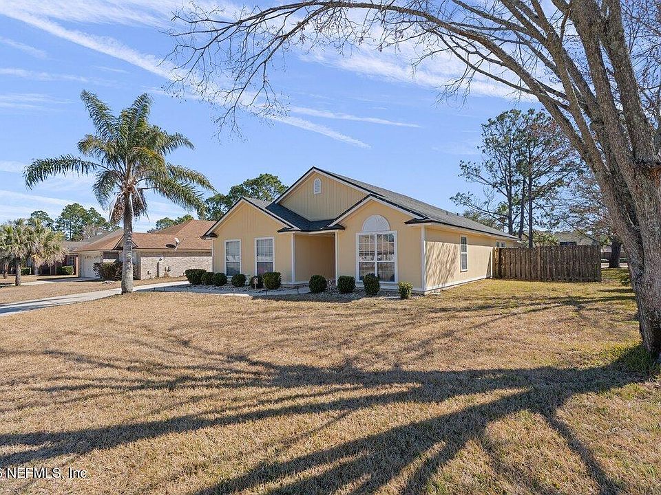 1st image of 12520 BLUE EAGLE Way