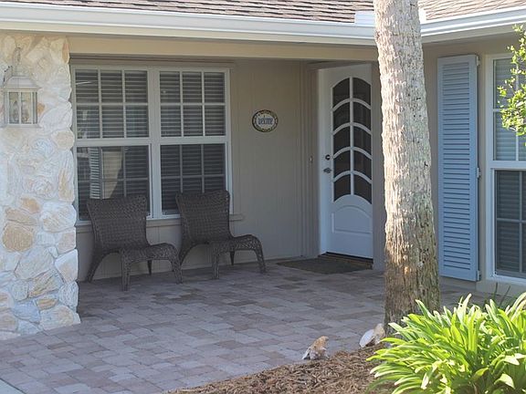 2nd image of 1311 White Heron Ln