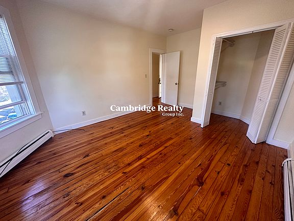 5th image of 66 Pleasant St #3A