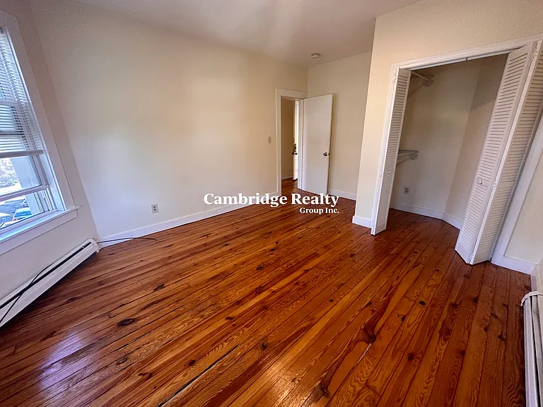 66 Pleasant St #3A — Photo 5