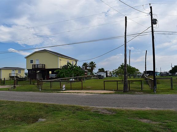 5th image of 1197 County Road 202