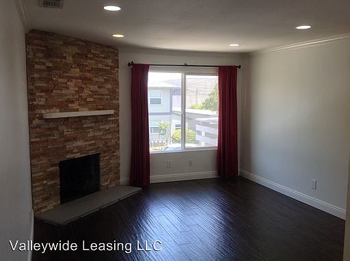 2nd image of 3800 W Chandler Blvd #A