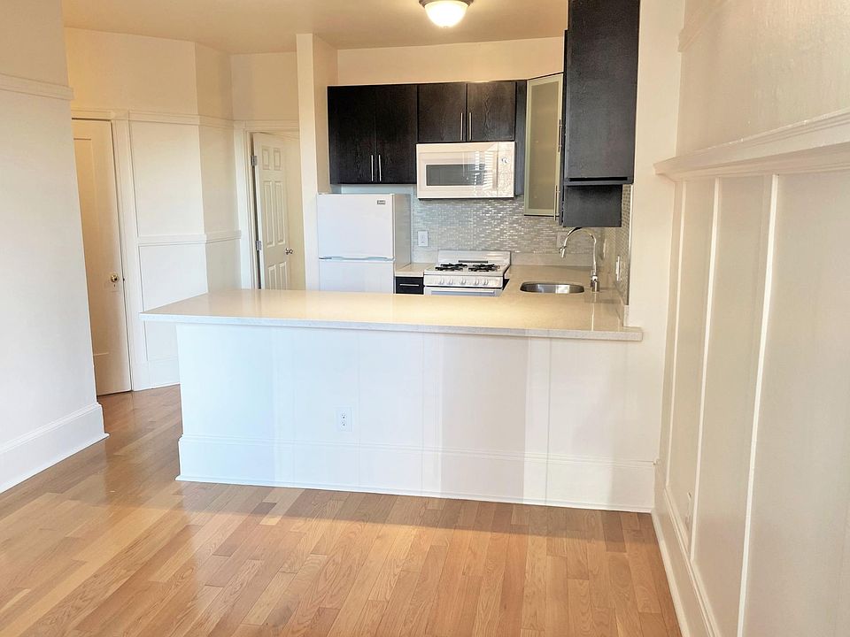 1st image of 1140 Sutter St APT 410