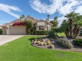 38090 Tandika Trl N, Palm Desert, CA 92211