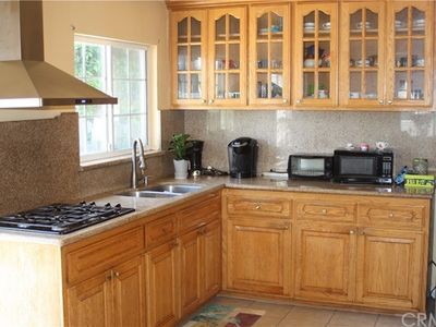 120 E Olive Ave, La Habra, CA, 90631