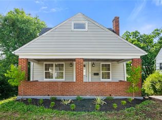 333 James St, North Versailles, PA 15137