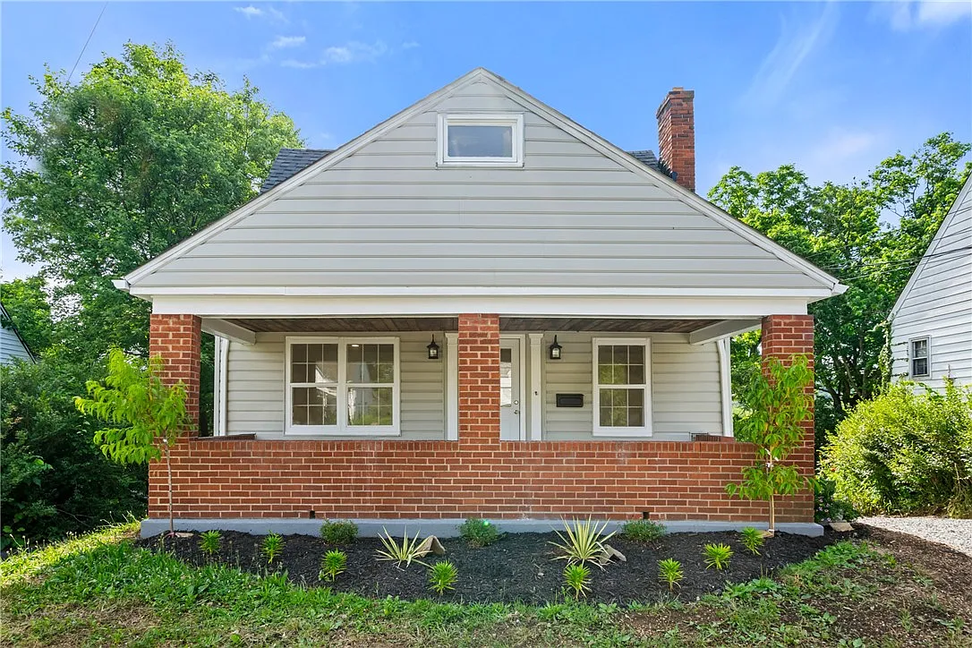 333 James St photo 1