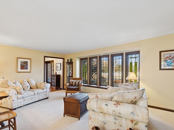 4th image of 14332 W Towne Trl
